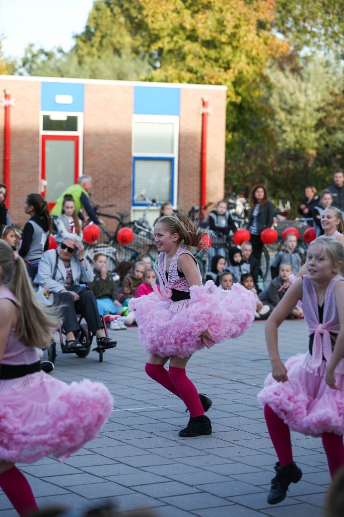 Schoolplein Festival B 329.jpg